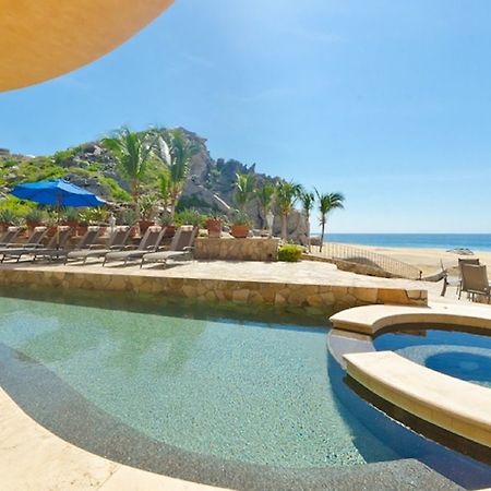 Villa Marcella Cabo San Lucas Exterior photo