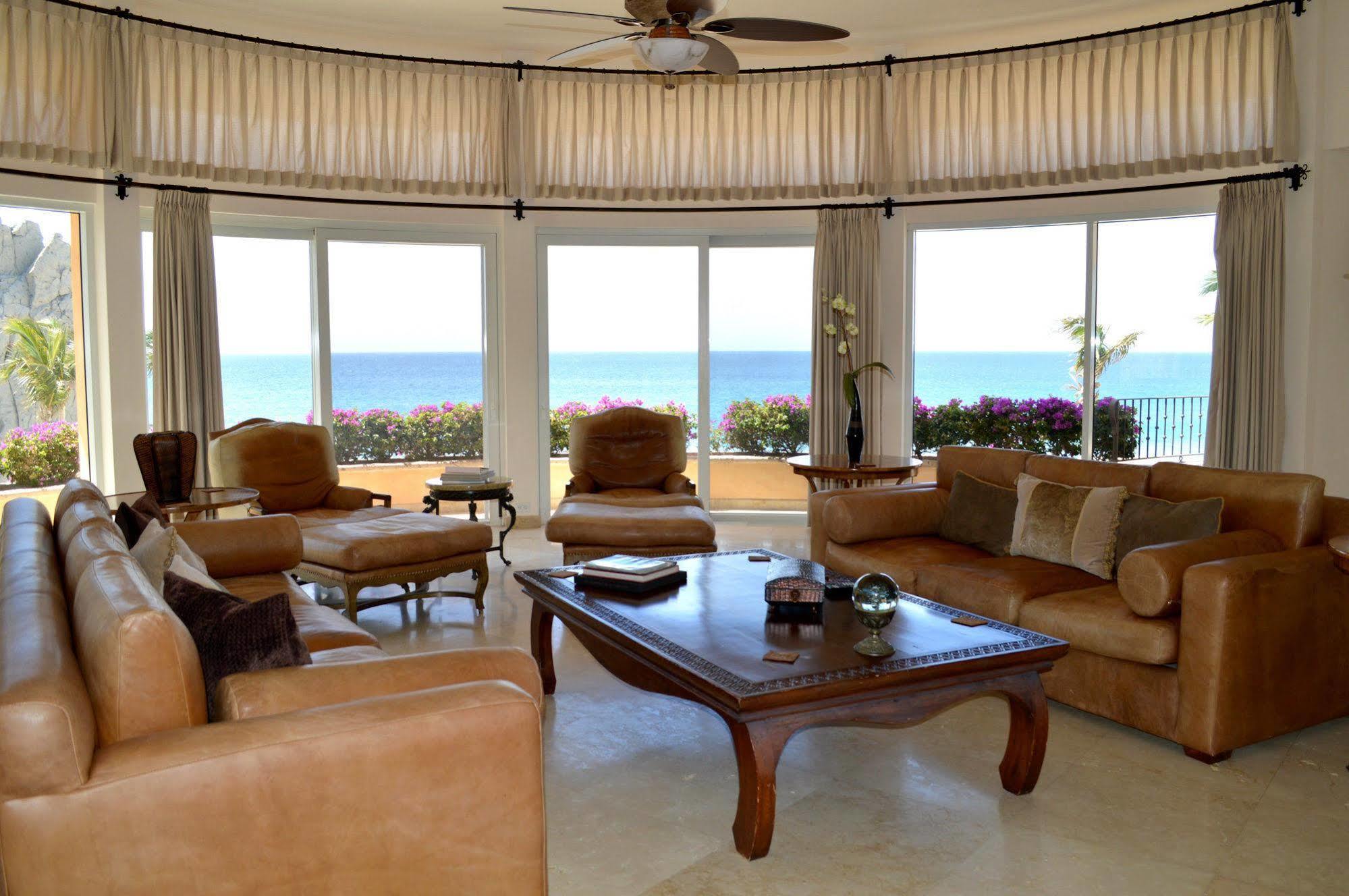 Villa Marcella Cabo San Lucas Exterior photo