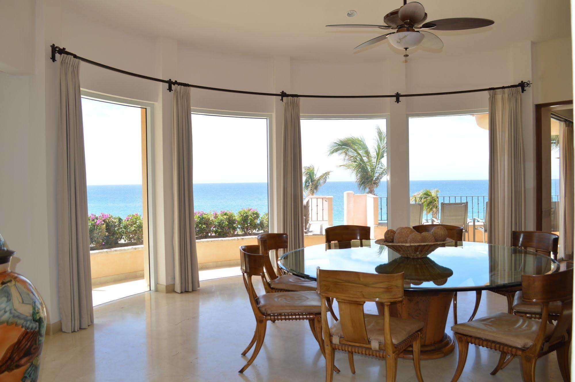 Villa Marcella Cabo San Lucas Exterior photo