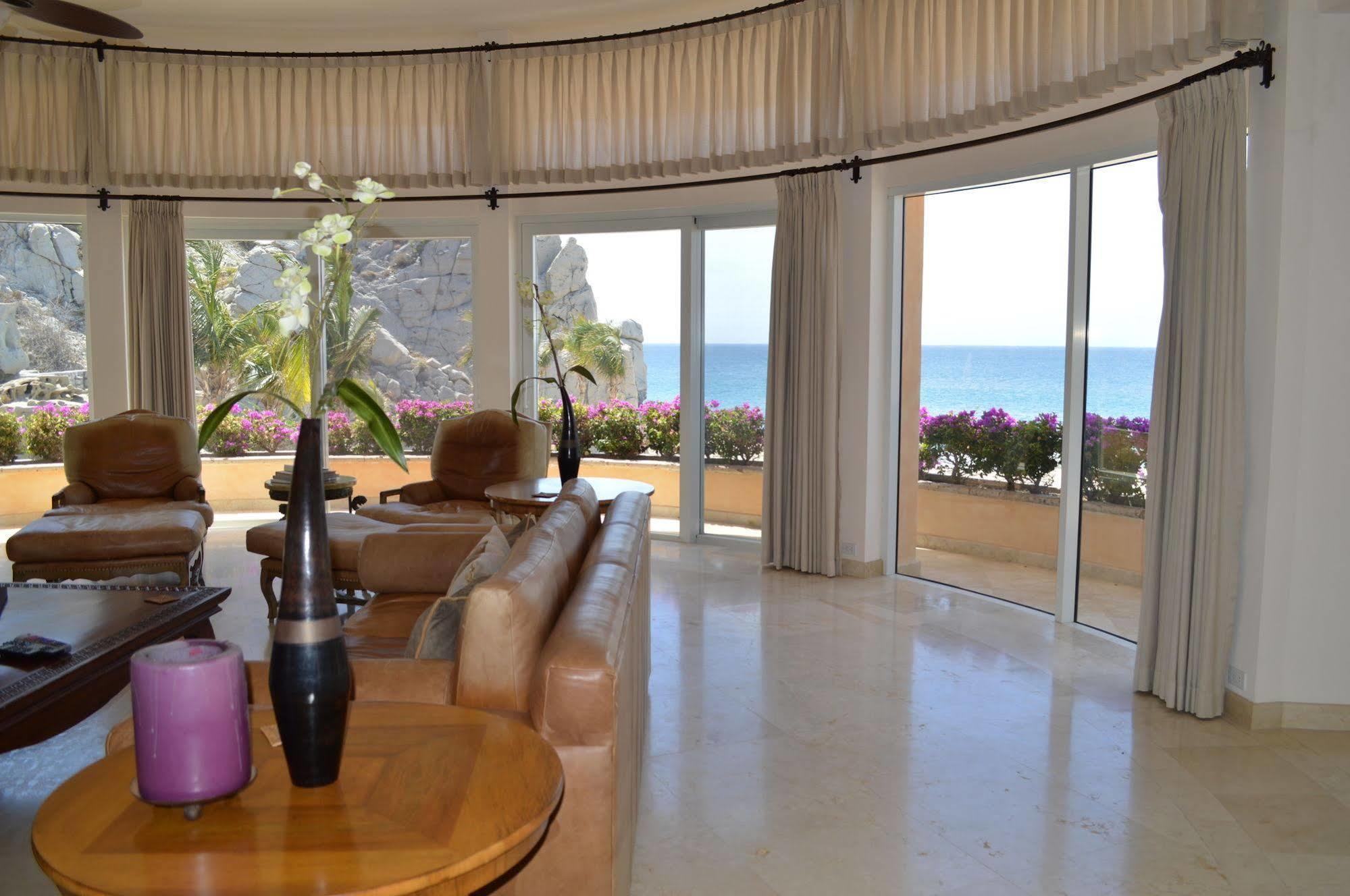Villa Marcella Cabo San Lucas Exterior photo