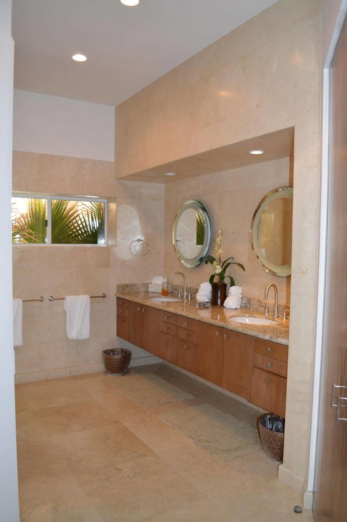 Villa Marcella Cabo San Lucas Exterior photo