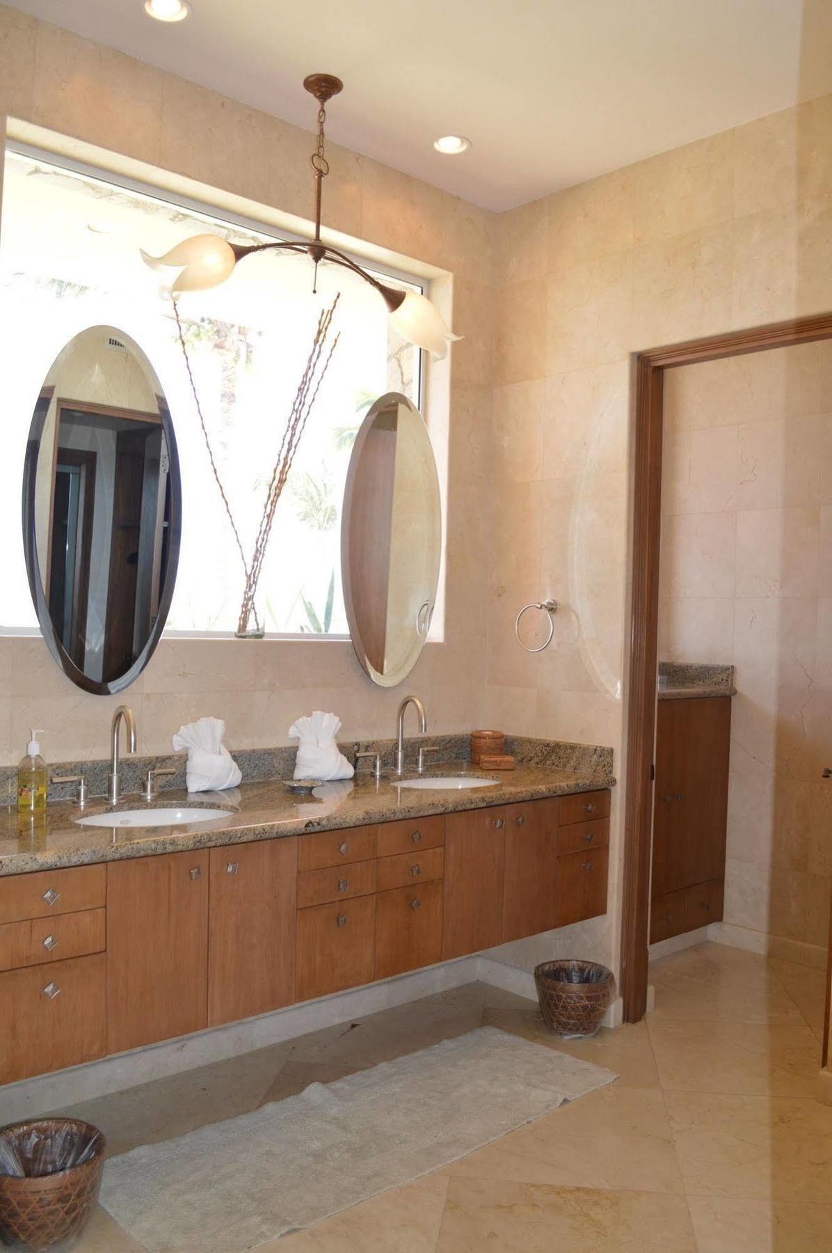 Villa Marcella Cabo San Lucas Exterior photo