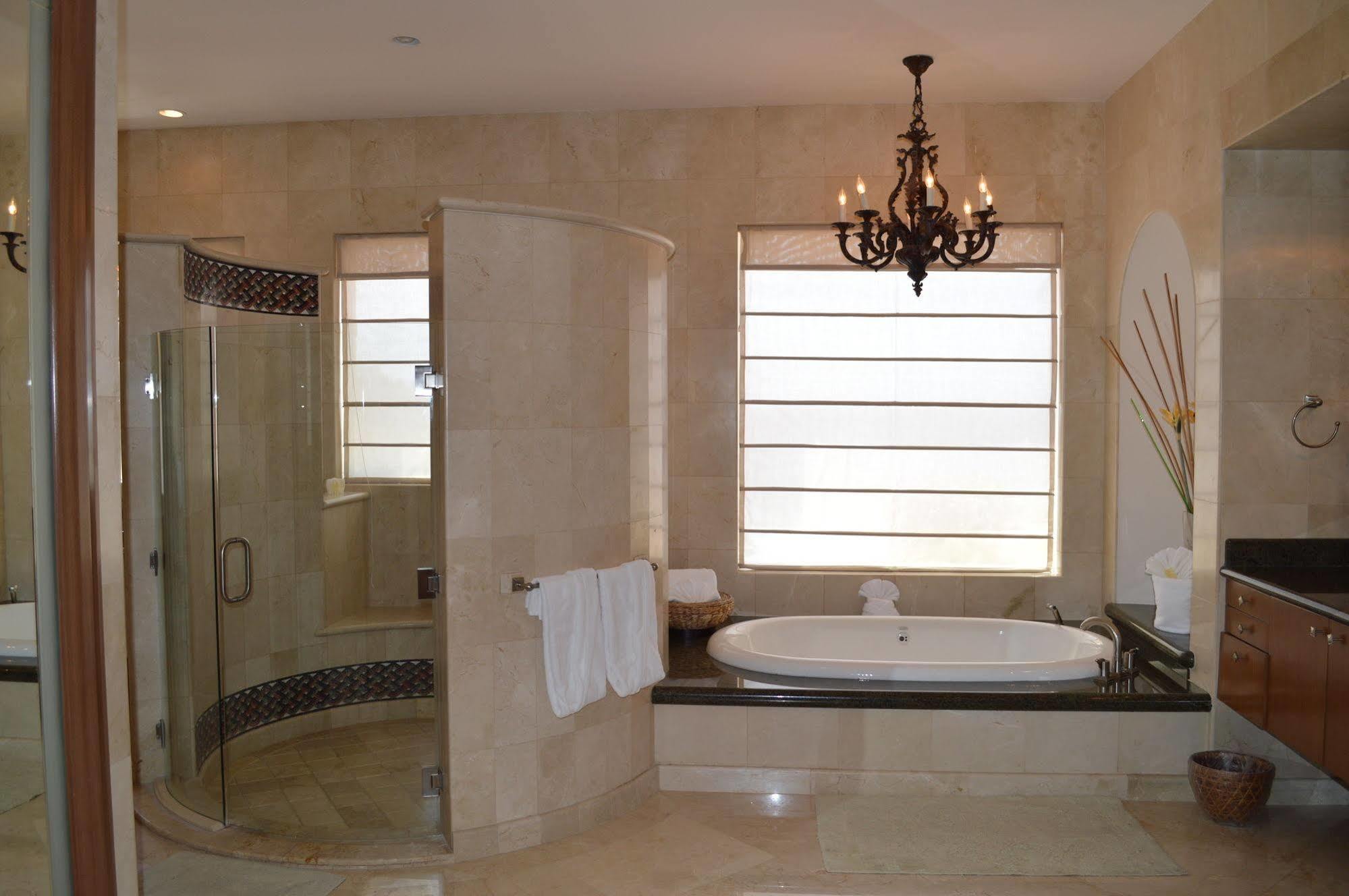 Villa Marcella Cabo San Lucas Exterior photo