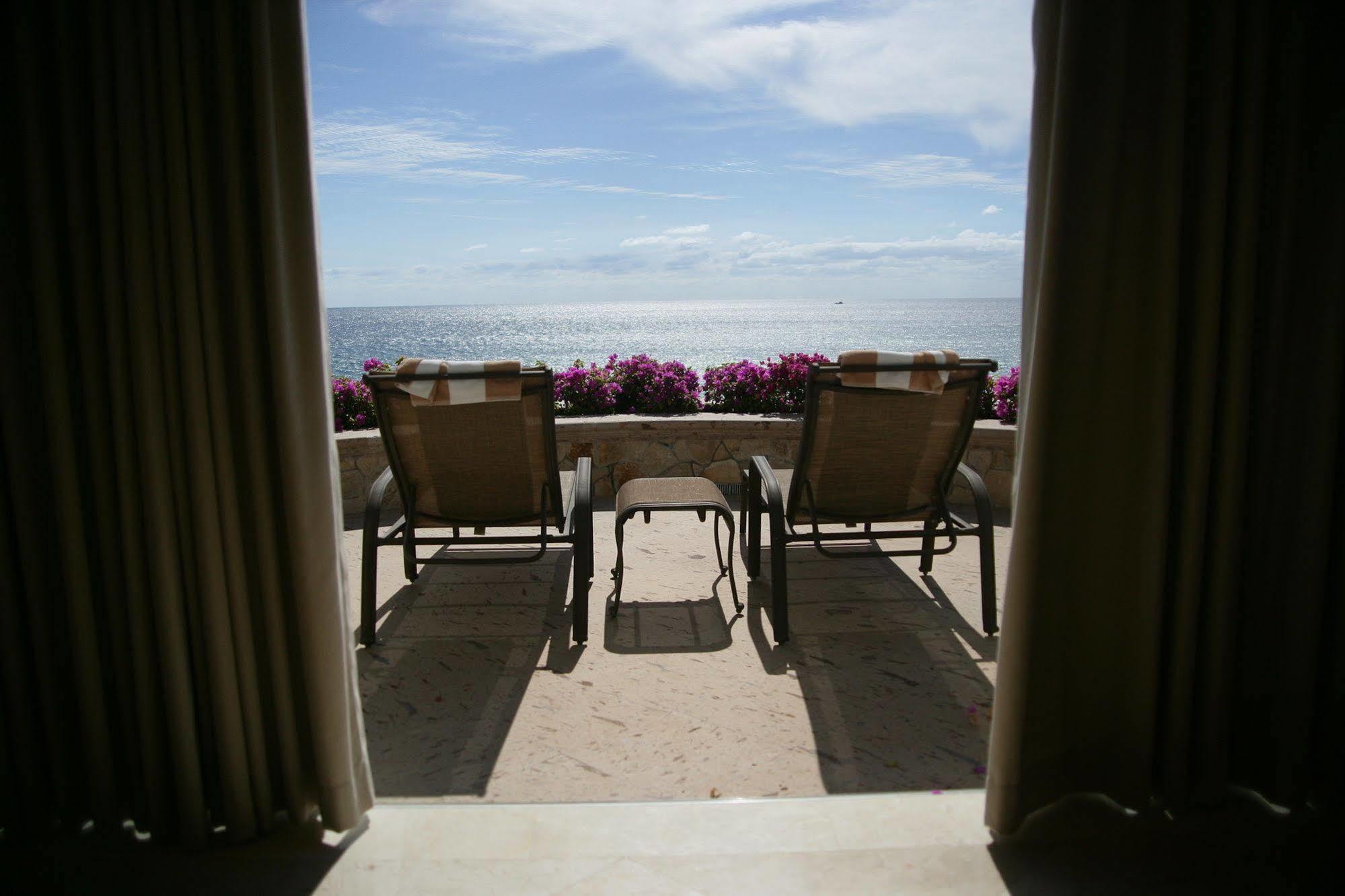 Villa Marcella Cabo San Lucas Exterior photo