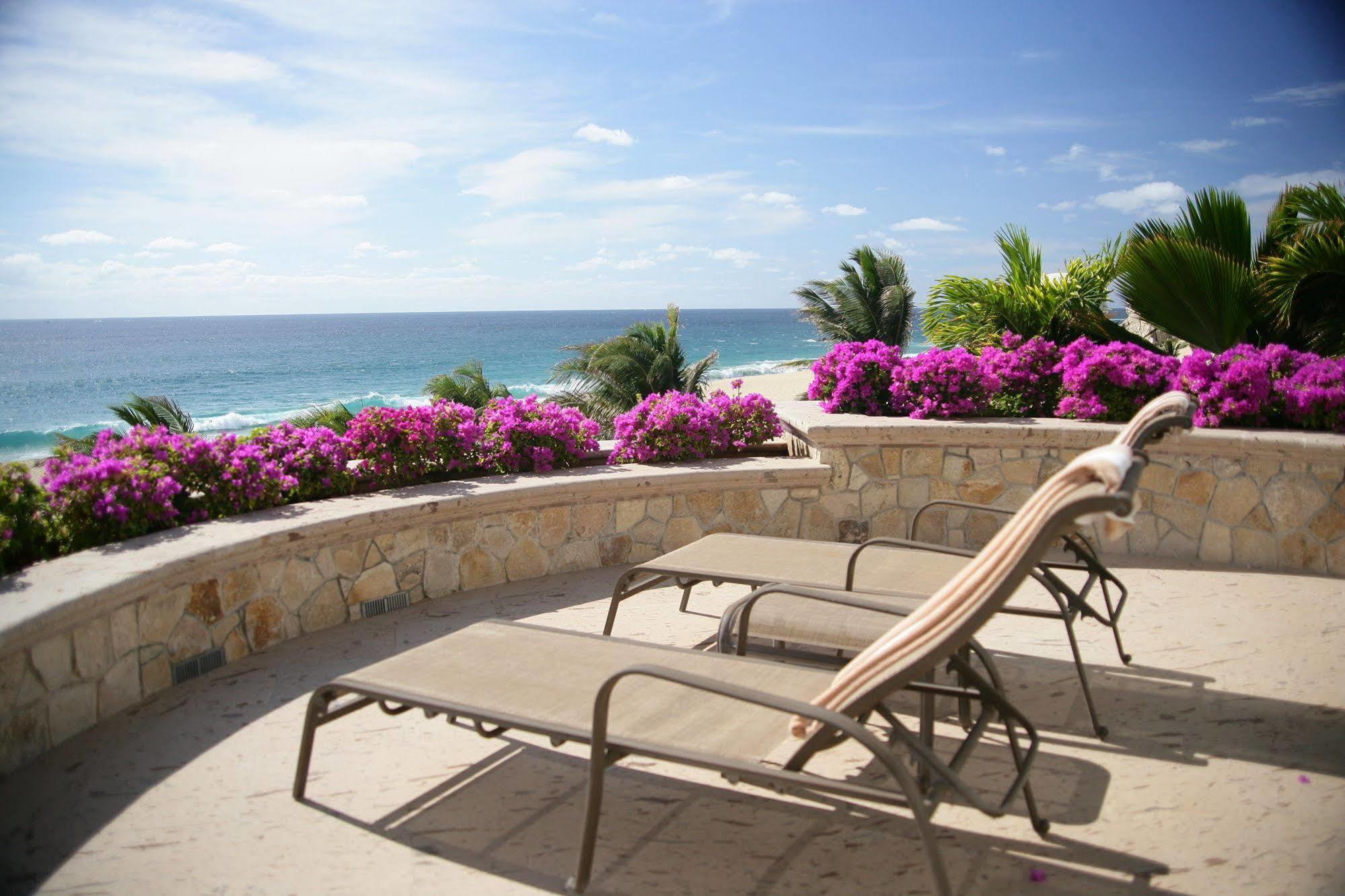Villa Marcella Cabo San Lucas Exterior photo