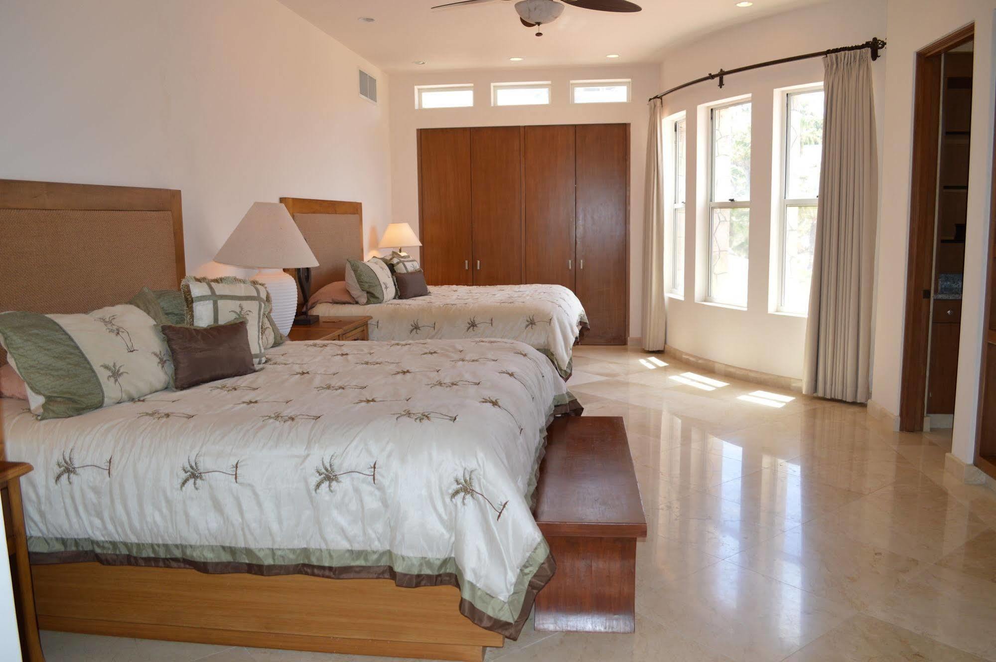 Villa Marcella Cabo San Lucas Exterior photo