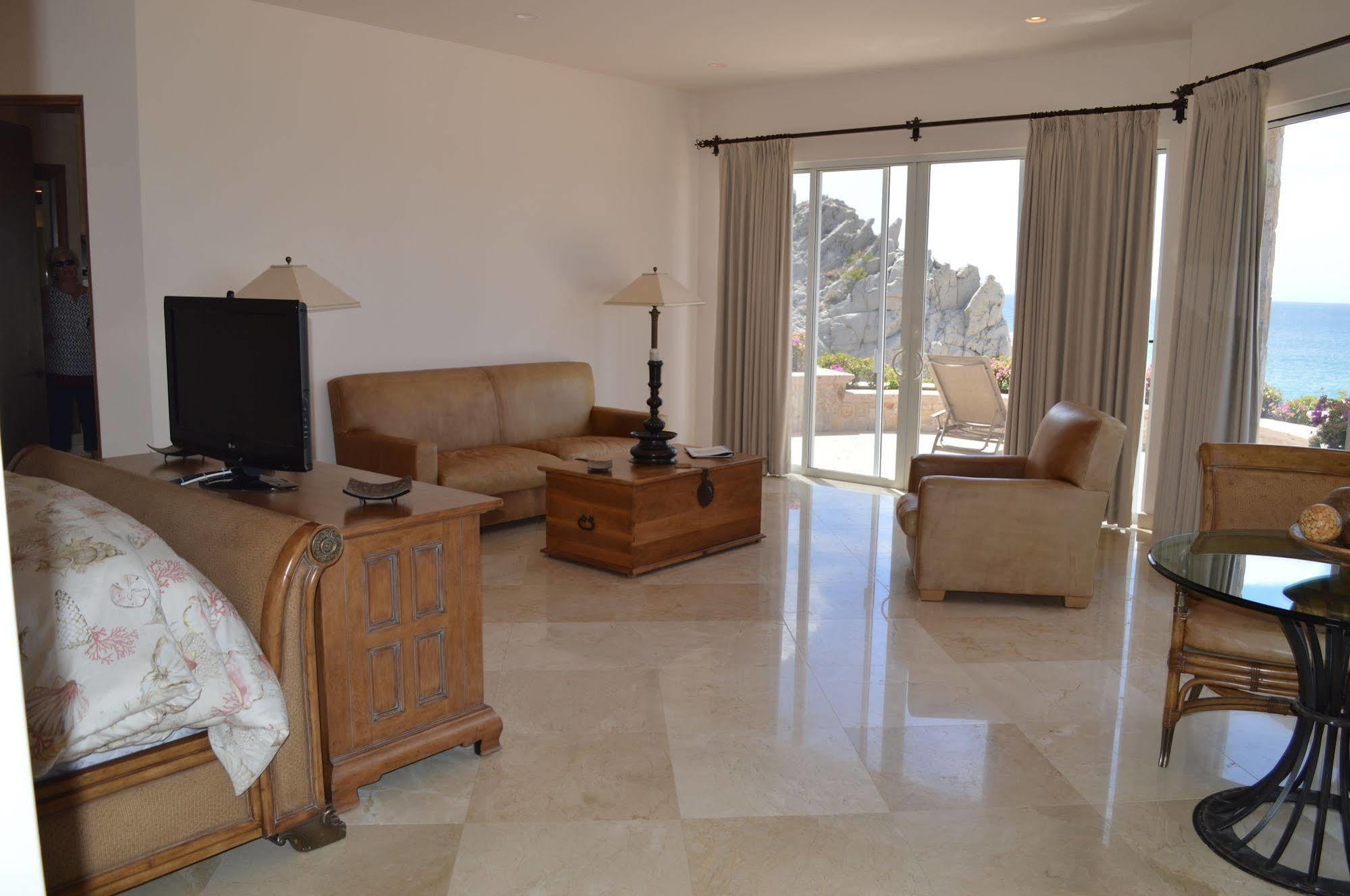 Villa Marcella Cabo San Lucas Exterior photo