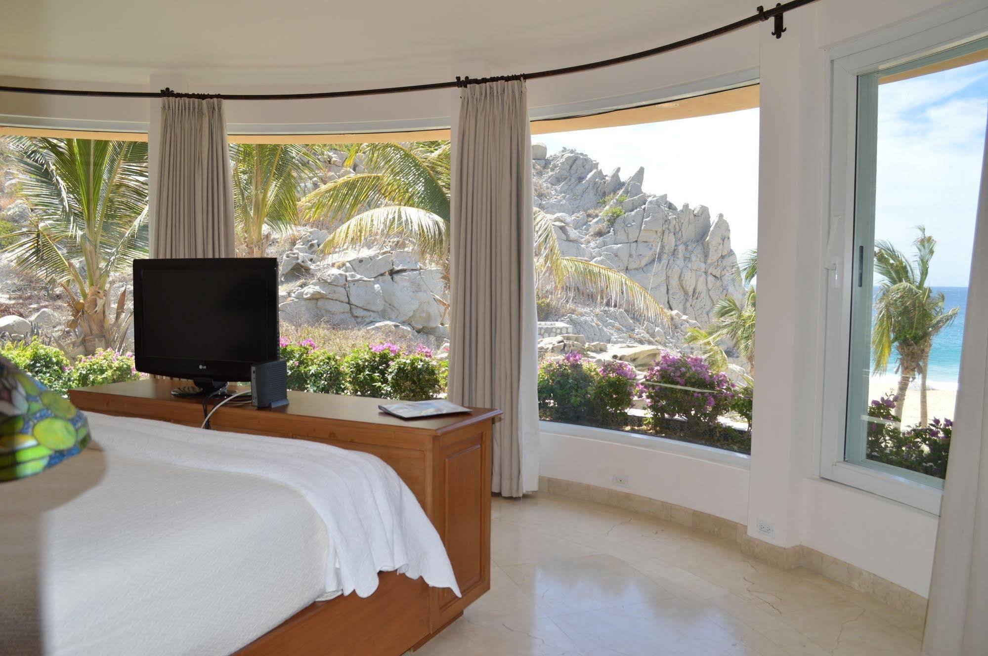 Villa Marcella Cabo San Lucas Exterior photo