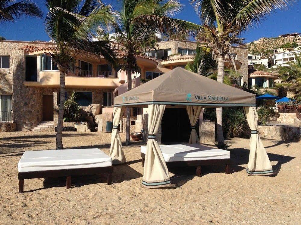 Villa Marcella Cabo San Lucas Exterior photo