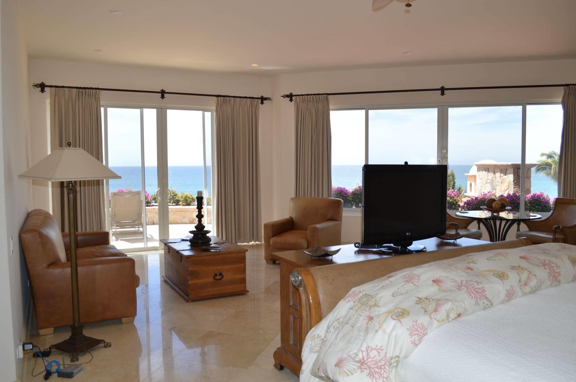 Villa Marcella Cabo San Lucas Exterior photo