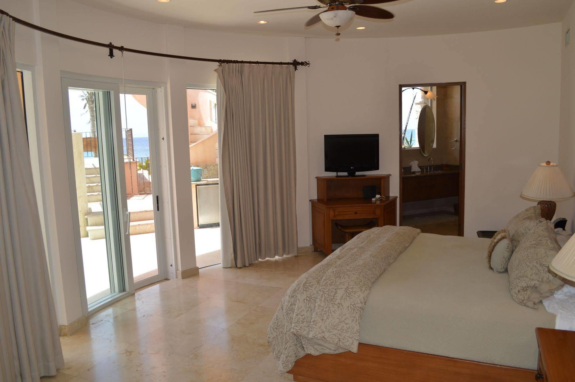 Villa Marcella Cabo San Lucas Exterior photo